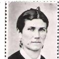 Isabella Donald (1819 - 1852) Profile