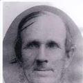 Thomas Forsyth (1813 - 1898) Profile