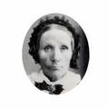 Christiana Ann Morris (1808 - 1894) Profile