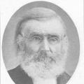 George Foster (1810 - 1888) Profile