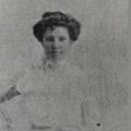 Jane McCullough Foster (1852 - 1922) Profile