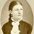 Margaret Ann Foster (1840 - 1883) Profile