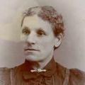 Sarah Foster (1846 - 1917) Profile