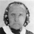 Sophia Briggs (1798 - 1871) Profile