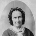 Margaret Mann (1801 - 1896) Profile