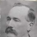 Edward Williams Fox (1833 - 1911) Profile