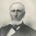 Jesse Williams Fox (1819 - 1894)