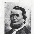 Thomas Birk Foy (1802 - 1873) Profile