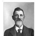 Frederick Lehi Foy (1844 - 1937) Profile