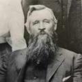 Francis Marian Elmer (1848 - 1916) Profile