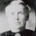 Mary Ann Francis (1842 - 1910) Profile