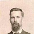 Joseph Francom (1844 - 1892) Profile