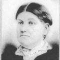Sarah Franks (1832 - 1911) Profile