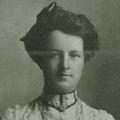 Sarah Fraser (1852 - 1919) Profile