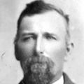 William Frederick Porter (1845 - 1938) Profile