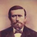Archibald Freebairn Sr. (1835 - 1884) Profile