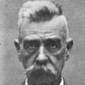 Columbus Reed Freeman (1838 - 1907) Profile