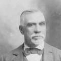 William Hamblin Freeman (1833 - 1912) Profile