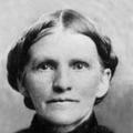Elizabeth Ann Freestone (1842 - 1898) Profile