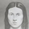 Francis Ann Saxton Fretwell (1841 - 1866) Profile