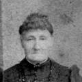 Hanna Elizabeth Sharp (1823 - 1913) Profile