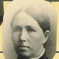 Margaret Ann Elizabeth Harbell (1841 - 1924) Profile
