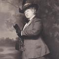 Esther Frisby (1852 - 1938) Profile