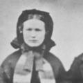 Johanna Marie Andersen (1839 - 1907) Profile