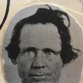 Samuel Buchanan Frost Sr. (1810 - 1888) Profile