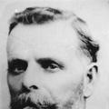 Edwin Frost (1841 - 1904) Profile