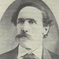 Jacob Fuhriman (1831 - 1914) Profile