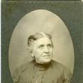 Maria Sophia Fuhrmeister (1845 - 1930) Profile