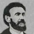 Elijah Knapp Fuller (1811 - 1897) Profile