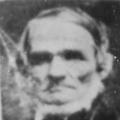 Walter Fuller (1806 - 1855) Profile
