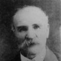 Almon Linus Fullmer, Jr. (1844 - 1919) Profile