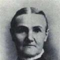 Ann Adelaide Fullmer (1841 - 1899) Profile