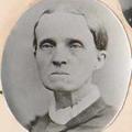Mary Ann Price (1815 - 1897) Profile
