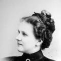 Rhoda Ann Marvin (1813 - 1892) Profile