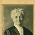 Sarah Ann Fullmer (1848 - 1928) Profile