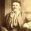 Daniel Buckley Funk (1820 - 1888) Profile