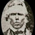 Diderick Espersen Funk (1800 - 1874) Profile