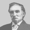 Ezra Knight Funk (1846 - 1915) Profile