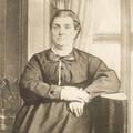 Mariah DeMill (1820 - 1889) Profile