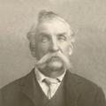 William DeMill Funk (1844 - 1922) Profile