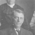 Willard Richard Funk (1853 - 1939) Profile