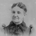 Elizabeth Funnell (1841 - 1894) Profile