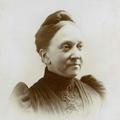 Elizabeth Funnell (1833 - 1920) Profile