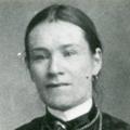 Barbara Elizabeth Furlong (1852 - 1924) Profile