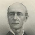 Aaron Freeman Farr (1818 - 1903) Profile