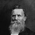 Carl Johan Ellevsen Fjelds (1825 - 1888) Profile